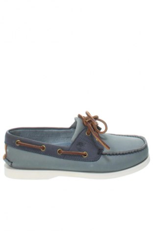 Herrenschuhe Timberland, Größe 40, Farbe Blau, Preis € 174,99