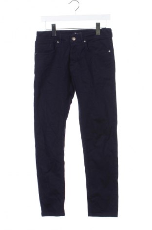 Pánské kalhoty  Unbranded, Velikost S, Barva Modrá, Cena  129,00 Kč