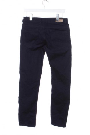 Pánské kalhoty  Unbranded, Velikost S, Barva Modrá, Cena  129,00 Kč