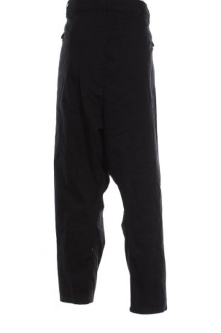 Pantaloni de bărbați Unbranded, Mărime 5XL, Culoare Negru, Preț 127,99 Lei