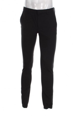 Pantaloni de bărbați, Mărime M, Culoare Negru, Preț 64,99 Lei