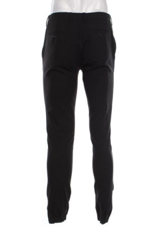 Pantaloni de bărbați, Mărime M, Culoare Negru, Preț 64,99 Lei