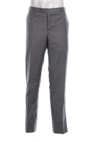 Herrenhose Unbranded, Größe XL, Farbe Grau, Preis € 6,99