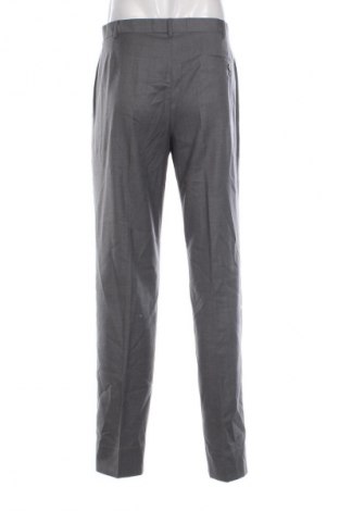Herrenhose Unbranded, Größe XL, Farbe Grau, Preis € 6,99