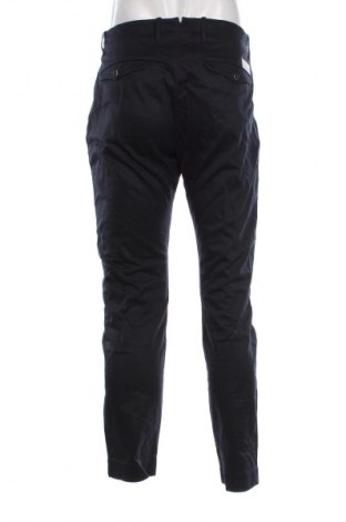 Herrenhose Unbranded, Größe M, Farbe Blau, Preis € 5,99