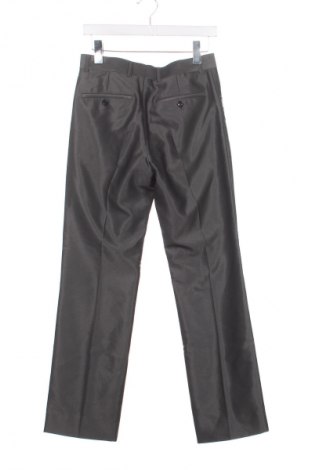 Pánské kalhoty  Unbranded, Velikost S, Barva Šedá, Cena  139,00 Kč