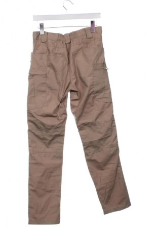 Herrenhose, Größe S, Farbe Beige, Preis 12,99 €