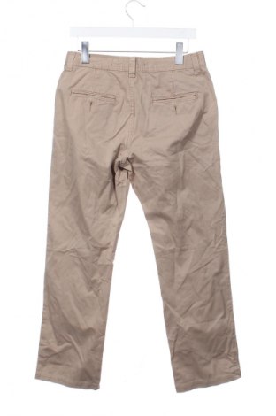 Pánské kalhoty  Unbranded, Velikost M, Barva Béžová, Cena  129,00 Kč