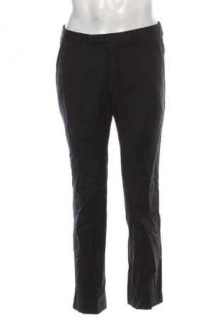 Pantaloni de bărbați, Mărime S, Culoare Negru, Preț 64,99 Lei