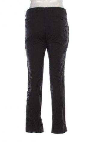 Pantaloni de bărbați, Mărime S, Culoare Negru, Preț 64,99 Lei