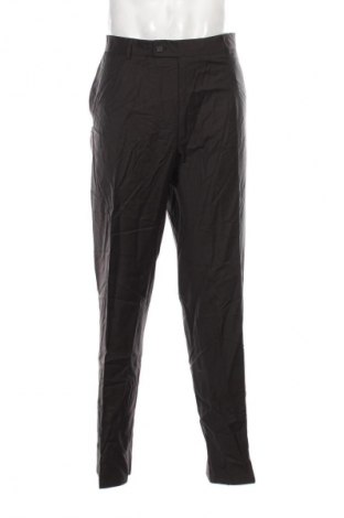 Pánské kalhoty  Unbranded, Velikost XL, Barva Černá, Cena  149,00 Kč