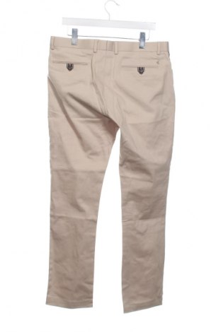Pánské kalhoty  Unbranded, Velikost XS, Barva Béžová, Cena  198,00 Kč