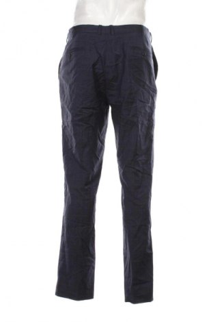 Pánské kalhoty  Unbranded, Velikost L, Barva Modrá, Cena  139,00 Kč