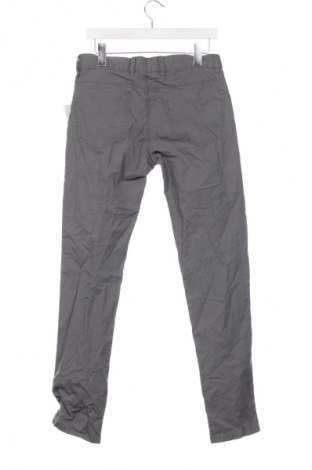 Herrenhose, Größe M, Farbe Grau, Preis 12,99 €