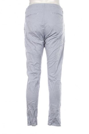 Pánské kalhoty  Unbranded, Velikost L, Barva Modrá, Cena  139,00 Kč