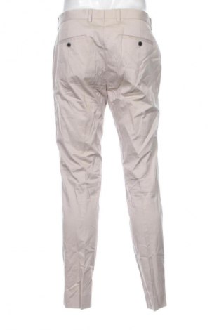 Herrenhose, Größe L, Farbe Beige, Preis € 11,99