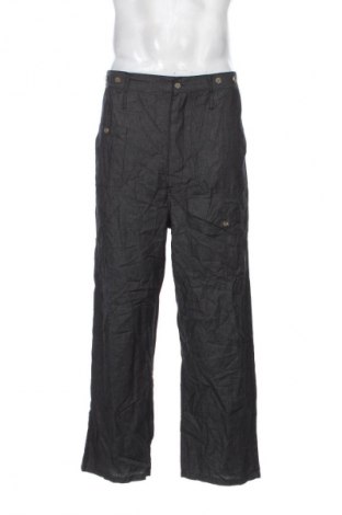 Pánské kalhoty  Unbranded, Velikost M, Barva Černá, Cena  129,00 Kč