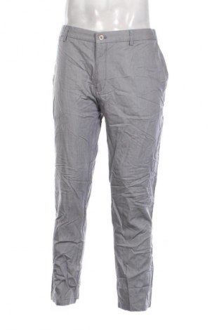 Pánské kalhoty  Unbranded, Velikost XL, Barva Šedá, Cena  139,00 Kč