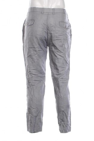 Pánské kalhoty  Unbranded, Velikost XL, Barva Šedá, Cena  139,00 Kč