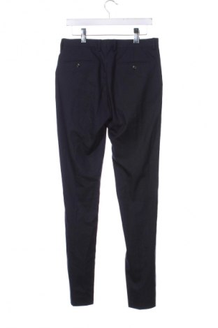 Pánské kalhoty  Unbranded, Velikost S, Barva Modrá, Cena  129,00 Kč