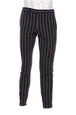 Herrenhose Alberto, Größe L, Farbe Mehrfarbig, Preis 31,99 €