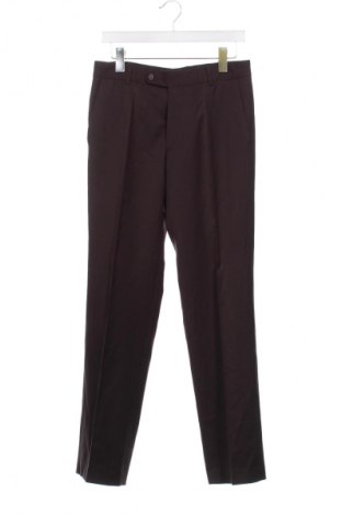 Herrenhose Andrews, Größe M, Farbe Braun, Preis € 14,99