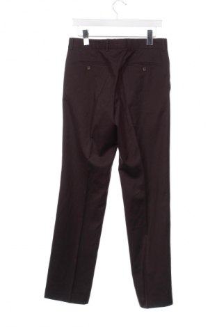 Herrenhose Andrews, Größe M, Farbe Braun, Preis € 14,99