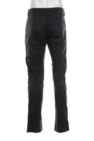 Herrenhose Angelo Litrico, Größe M, Farbe Mehrfarbig, Preis 6,99 €