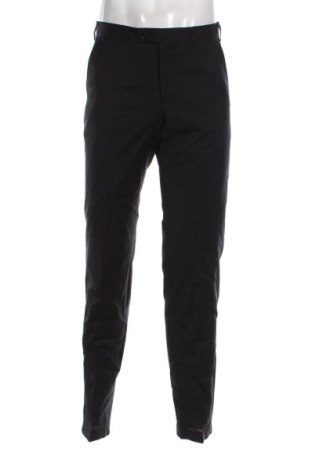 Herrenhose Angelo Litrico, Größe M, Farbe Schwarz, Preis 6,99 €