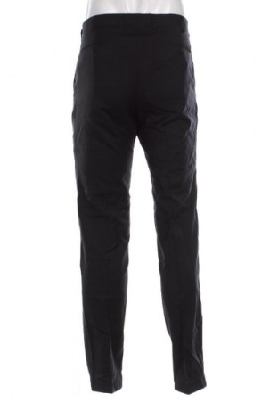 Herrenhose Angelo Litrico, Größe M, Farbe Schwarz, Preis € 6,99