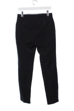 Herrenhose Angelo Litrico, Größe S, Farbe Schwarz, Preis 6,99 €