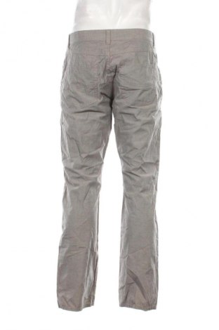 Herrenhose Angelo Litrico, Größe L, Farbe Braun, Preis 13,99 €