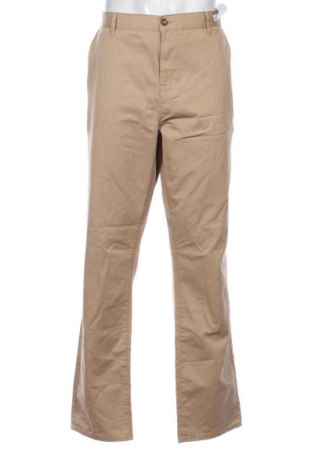 Herrenhose Anko, Größe XXL, Farbe Beige, Preis € 15,35