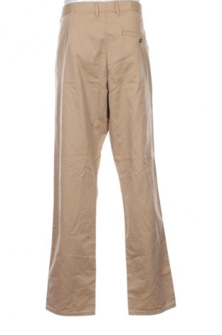 Herrenhose Anko, Größe XXL, Farbe Beige, Preis € 15,35