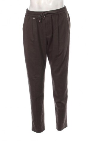 Herrenhose Antony Morato, Größe L, Farbe Grün, Preis € 95,99