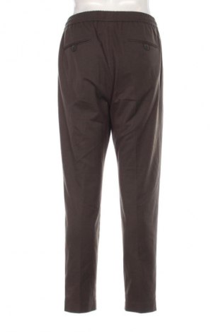 Herrenhose Antony Morato, Größe L, Farbe Grün, Preis € 95,99