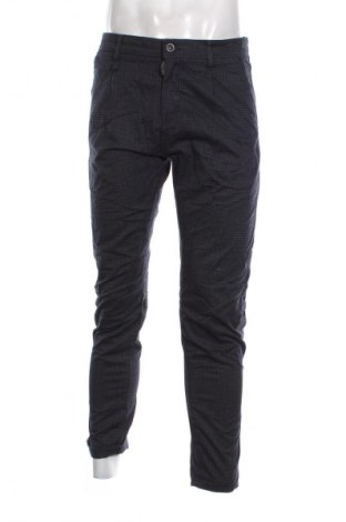 Herrenhose Antony Morato, Größe M, Farbe Mehrfarbig, Preis € 57,99