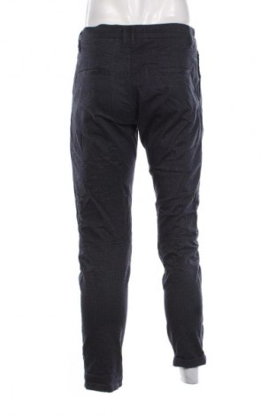 Herrenhose Antony Morato, Größe M, Farbe Mehrfarbig, Preis € 57,99