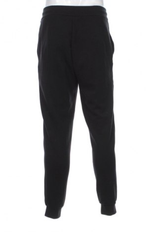 Pantaloni de bărbați Armani Exchange, Mărime L, Culoare Negru, Preț 233,99 Lei