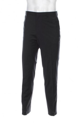 Herrenhose BOSS, Größe XL, Farbe Schwarz, Preis € 179,99