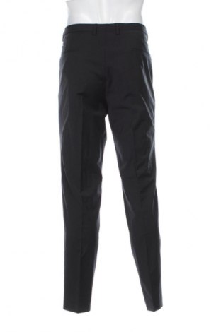 Herrenhose BOSS, Größe XL, Farbe Schwarz, Preis € 179,99