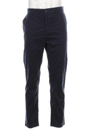 Herrenhose BOSS, Größe L, Farbe Blau, Preis € 179,99