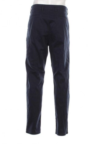 Herrenhose BOSS, Größe L, Farbe Blau, Preis € 179,99