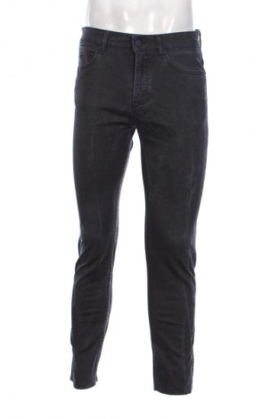 Herrenhose BOSS, Größe M, Farbe Blau, Preis € 119,99