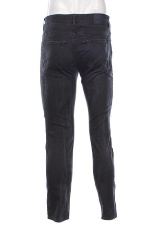 Herrenhose BOSS, Größe M, Farbe Blau, Preis € 119,99