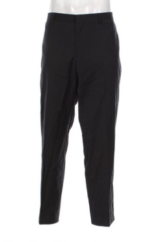 Herrenhose BOSS, Größe XXL, Farbe Schwarz, Preis 117,99 €