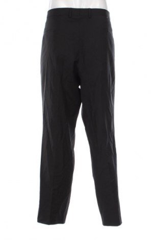 Herrenhose BOSS, Größe XXL, Farbe Schwarz, Preis 117,99 €