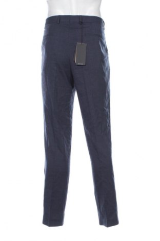 Herrenhose BOSS, Größe L, Farbe Blau, Preis € 179,99