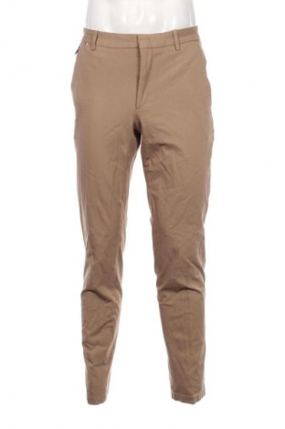 Herrenhose BOSS, Größe L, Farbe Braun, Preis 117,99 €