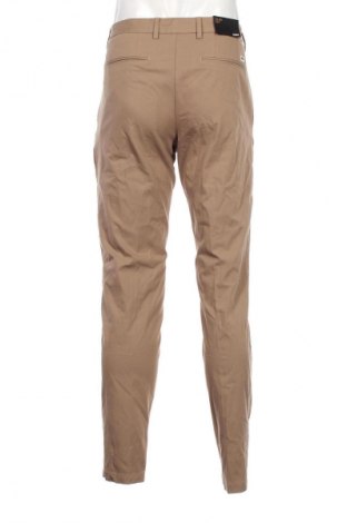 Herrenhose BOSS, Größe L, Farbe Braun, Preis 117,99 €